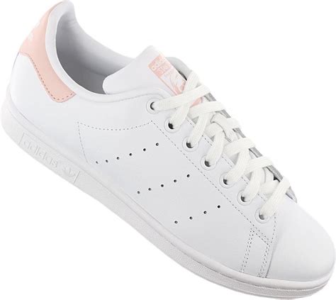 adidas wit dames maat 39 5|Adidas sportschoenen dames.